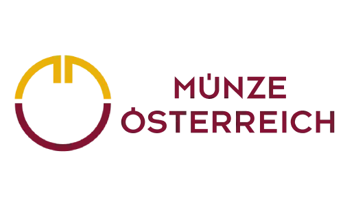 Münze Österreich